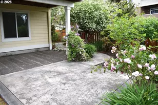 360 N Stonegate Dr, Washougal, WA 98671 - Photo 34