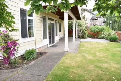 360 N Stonegate Dr, Washougal, WA 98671 - Photo 36