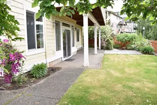 360 N Stonegate Dr, Washougal, WA 98671 - Photo 36