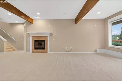 360 N Stonegate Dr, Washougal, WA 98671 - Photo 30