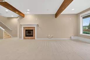 360 N Stonegate Dr, Washougal, WA 98671 - Photo 30