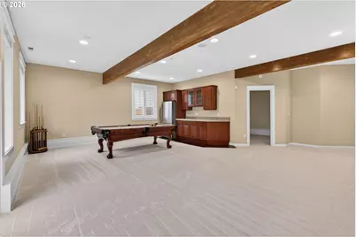 360 N Stonegate Dr, Washougal, WA 98671 - Photo 28