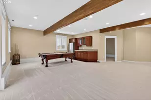 360 N Stonegate Dr, Washougal, WA 98671 - Photo 28