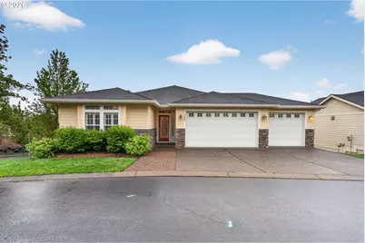 360 N Stonegate Dr, Washougal, WA 98671 - Photo 1