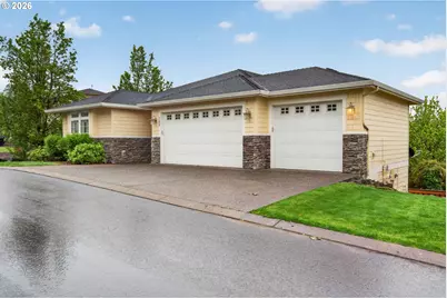360 N Stonegate Dr, Washougal, WA 98671 - Photo 38