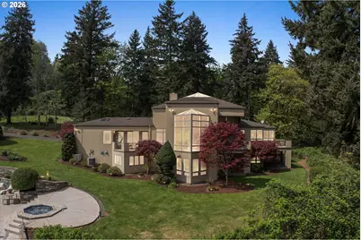 24400 SW Valley View Rd, West Linn, OR 97068 - Photo 48