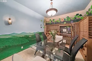 24400 SW Valley View Rd, West Linn, OR 97068 - Photo 28