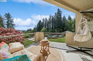 24400 SW Valley View Rd, West Linn, OR 97068 - Photo 20