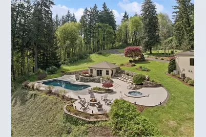 24400 SW Valley View Rd, West Linn, OR 97068 - Photo 44