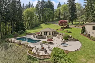 24400 SW Valley View Rd, West Linn, OR 97068 - Photo 44
