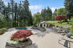 24400 SW Valley View Rd, West Linn, OR 97068 - Photo 42