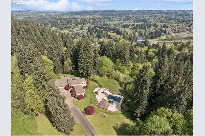 24400 SW Valley View Rd, West Linn, OR 97068 - Photo 46