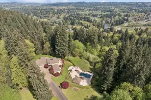 24400 SW Valley View Rd, West Linn, OR 97068 - Photo 46