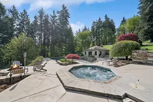 24400 SW Valley View Rd, West Linn, OR 97068 - Photo 40
