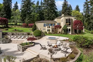 24400 SW Valley View Rd, West Linn, OR 97068 - Photo 1