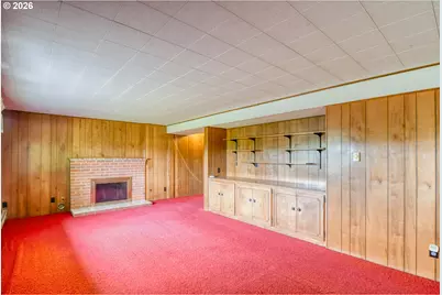 615 SW Isaac Ln, Pendleton, OR 97801 - Photo 22