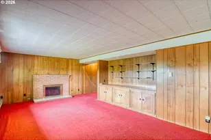 615 SW Isaac Ln, Pendleton, OR 97801 - Photo 22