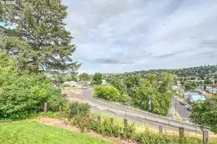 615 SW Isaac Ln, Pendleton, OR 97801 - Photo 38