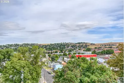 615 SW Isaac Ln, Pendleton, OR 97801 - Photo 36