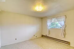 615 SW Isaac Ln, Pendleton, OR 97801 - Photo 24