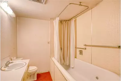 615 SW Isaac Ln, Pendleton, OR 97801 - Photo 26