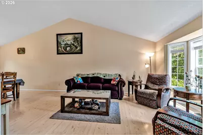 16643 SW King Richard Ct, Sherwood, OR 97140 - Photo 6