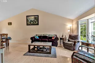 16643 SW King Richard Ct, Sherwood, OR 97140 - Photo 6