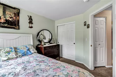 16643 SW King Richard Ct, Sherwood, OR 97140 - Photo 24