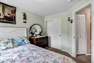 16643 SW King Richard Ct, Sherwood, OR 97140 - Photo 24