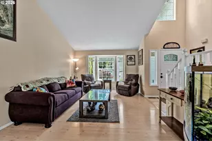16643 SW King Richard Ct, Sherwood, OR 97140 - Photo 8