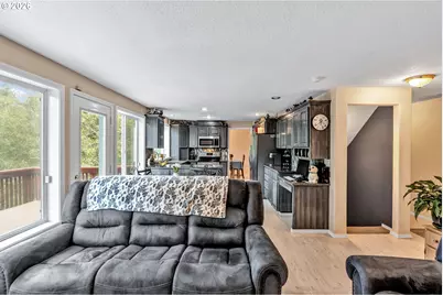 16643 SW King Richard Ct, Sherwood, OR 97140 - Photo 18