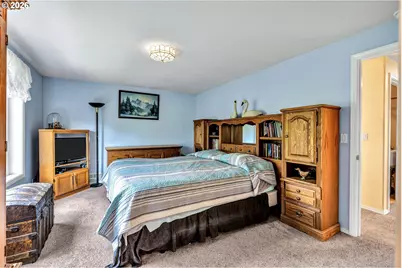 16643 SW King Richard Ct, Sherwood, OR 97140 - Photo 30