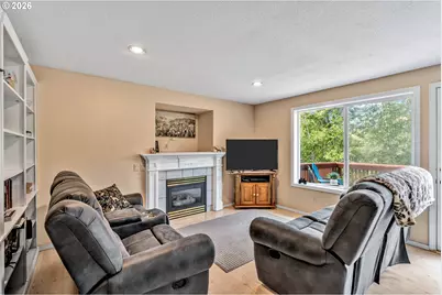 16643 SW King Richard Ct, Sherwood, OR 97140 - Photo 16