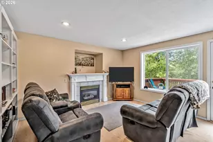 16643 SW King Richard Ct, Sherwood, OR 97140 - Photo 16