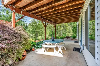 16643 SW King Richard Ct, Sherwood, OR 97140 - Photo 40