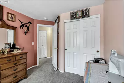 16643 SW King Richard Ct, Sherwood, OR 97140 - Photo 26