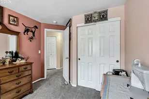 16643 SW King Richard Ct, Sherwood, OR 97140 - Photo 26