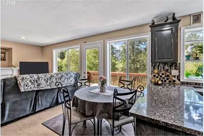 16643 SW King Richard Ct, Sherwood, OR 97140 - Photo 14