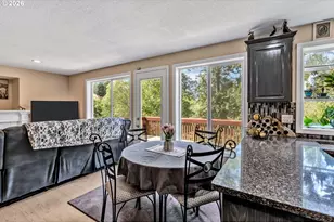 16643 SW King Richard Ct, Sherwood, OR 97140 - Photo 14