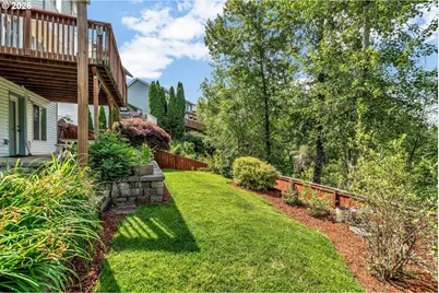 16643 SW King Richard Ct, Sherwood, OR 97140 - Photo 42