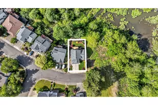 16643 SW King Richard Ct, Sherwood, OR 97140 - Photo 48