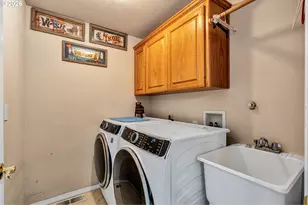 16643 SW King Richard Ct, Sherwood, OR 97140 - Photo 28
