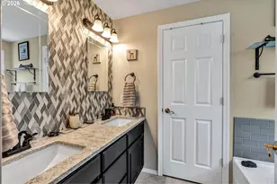 16643 SW King Richard Ct, Sherwood, OR 97140 - Photo 32