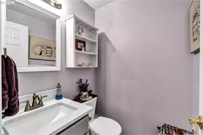 16643 SW King Richard Ct, Sherwood, OR 97140 - Photo 22