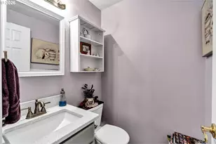 16643 SW King Richard Ct, Sherwood, OR 97140 - Photo 22
