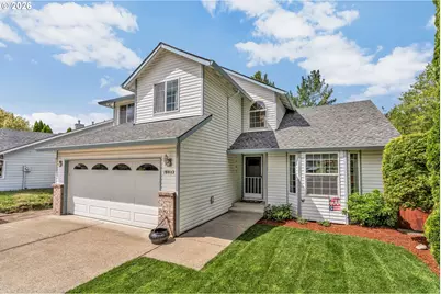 16643 SW King Richard Ct, Sherwood, OR 97140 - Photo 2