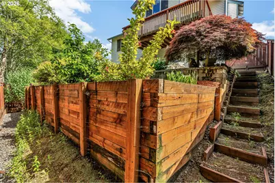 16643 SW King Richard Ct, Sherwood, OR 97140 - Photo 44