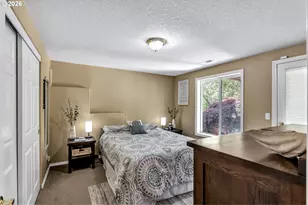 16643 SW King Richard Ct, Sherwood, OR 97140 - Photo 38