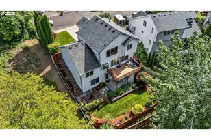 16643 SW King Richard Ct, Sherwood, OR 97140 - Photo 46