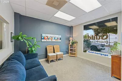 340 Central, Coos Bay, OR 97420 - Photo 30